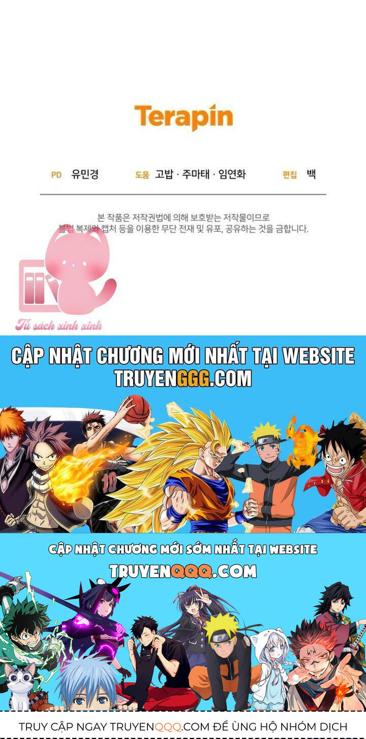Được Yêu Thương Mà Còn Ngại Ngùng Sao! Chapter 79 - 61