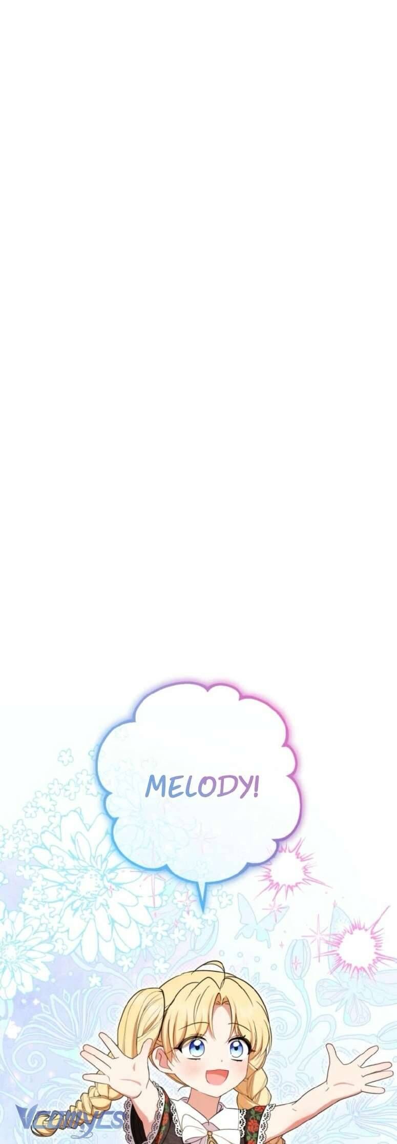 Được Yêu Thương Mà Còn Ngại Ngùng Sao! Chapter 89.2 - 13