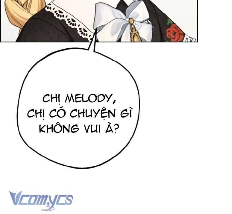 Được Yêu Thương Mà Còn Ngại Ngùng Sao! Chapter 89.2 - 17