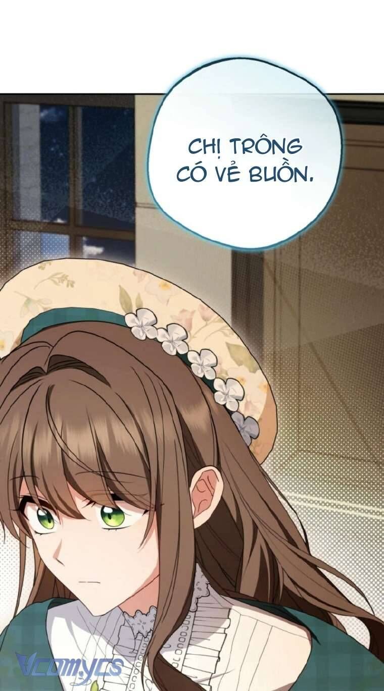 Được Yêu Thương Mà Còn Ngại Ngùng Sao! Chapter 89.2 - 18