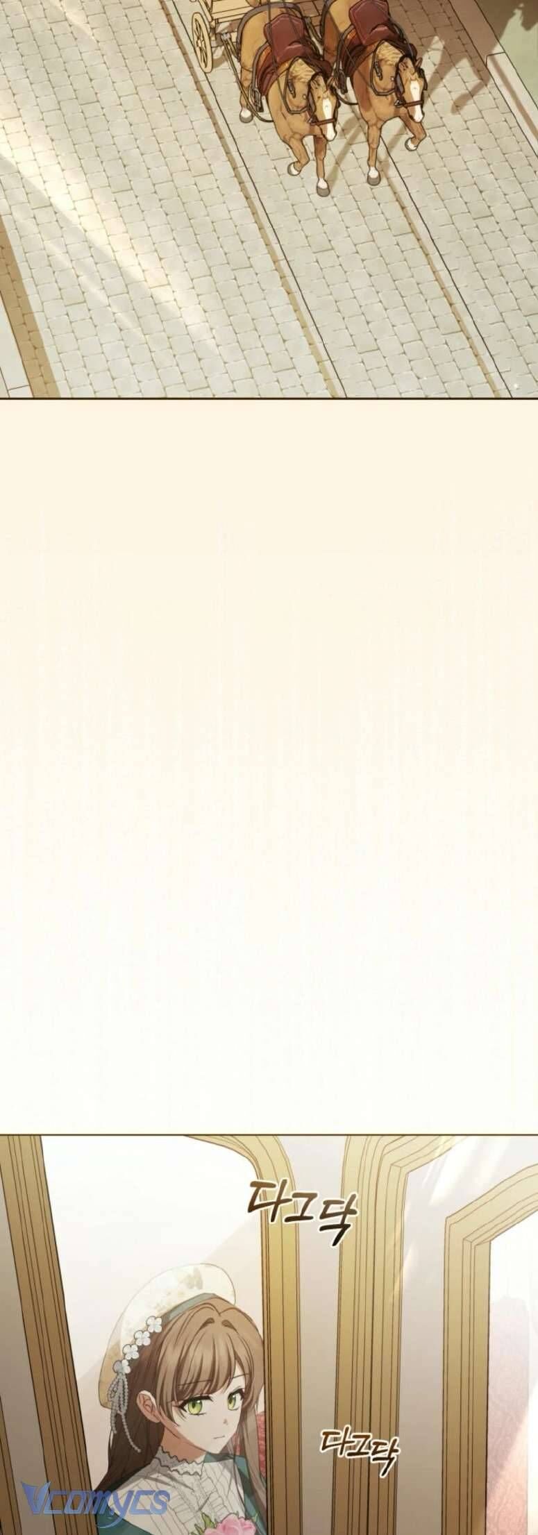 Được Yêu Thương Mà Còn Ngại Ngùng Sao! Chapter 89.2 - 3