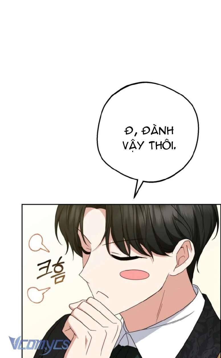 Được Yêu Thương Mà Còn Ngại Ngùng Sao! Chapter 89.2 - 27