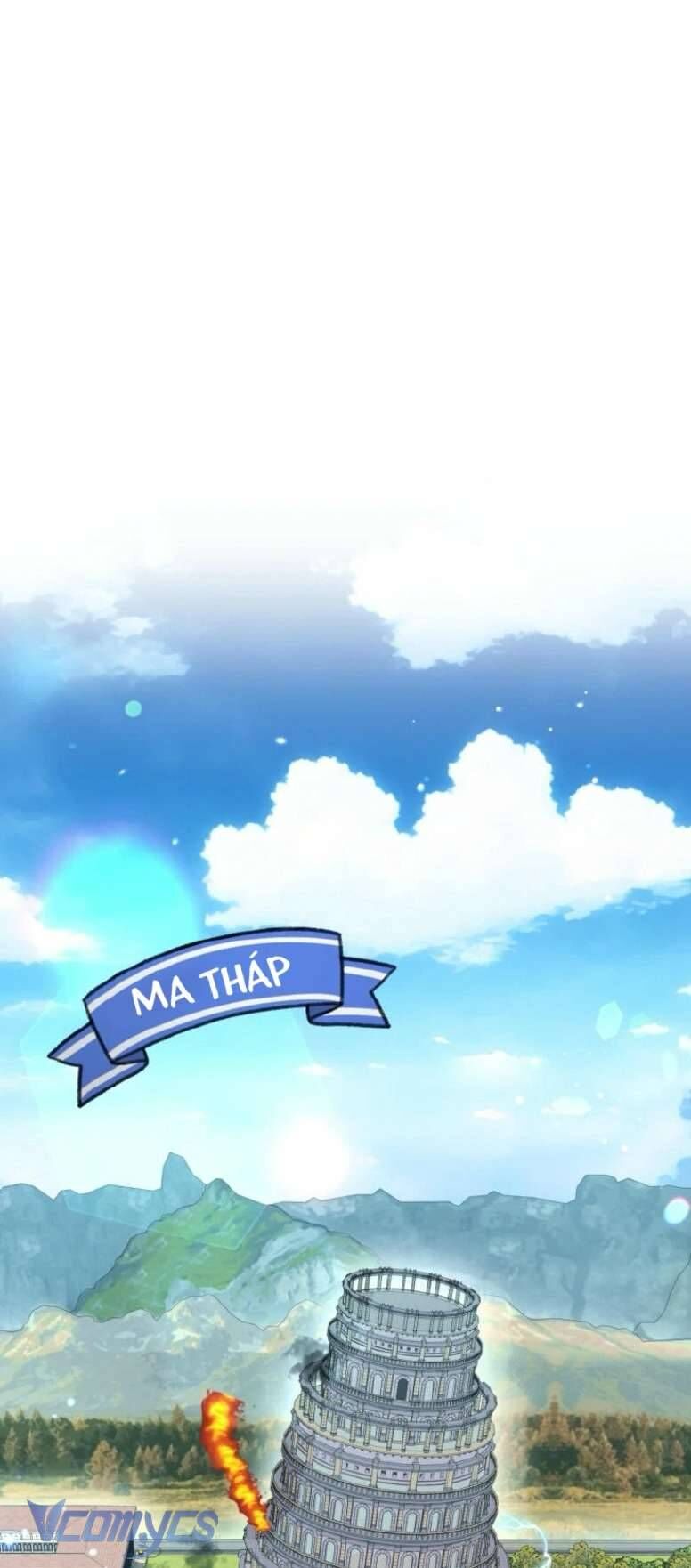 Được Yêu Thương Mà Còn Ngại Ngùng Sao! Chapter 89.2 - 31