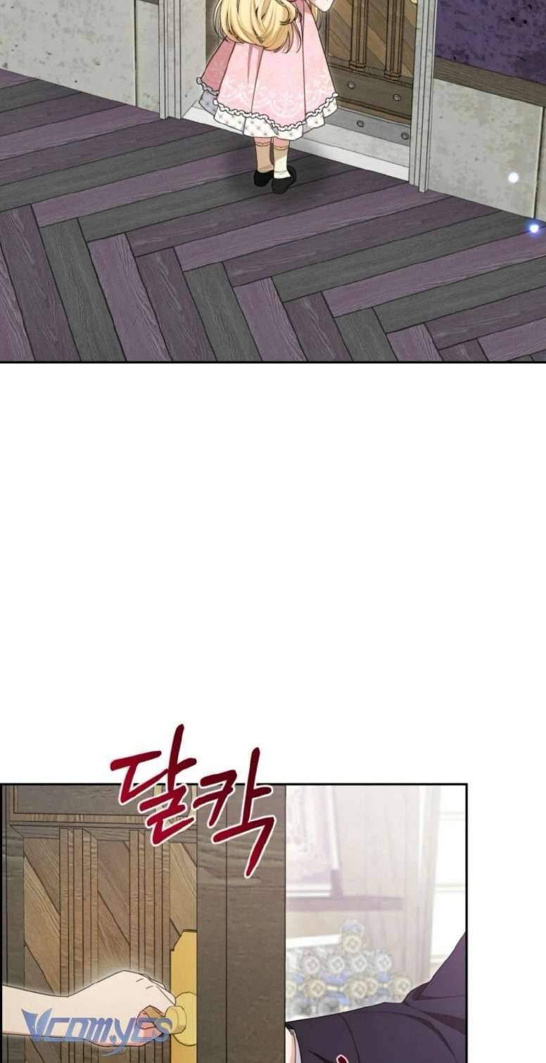 Được Yêu Thương Mà Còn Ngại Ngùng Sao! Chapter 89.2 - 33