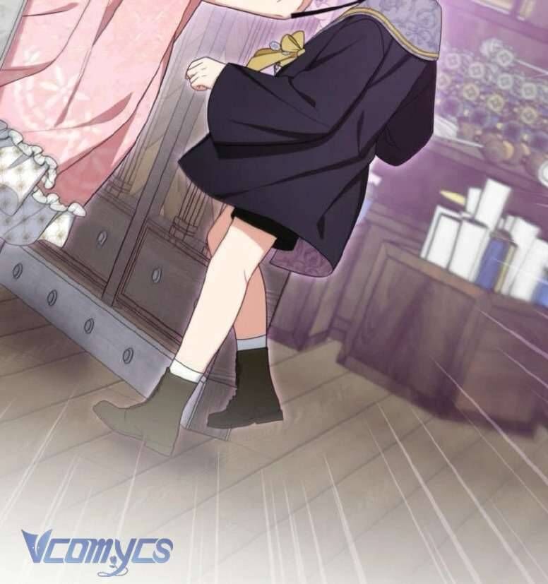 Được Yêu Thương Mà Còn Ngại Ngùng Sao! Chapter 89.2 - 35