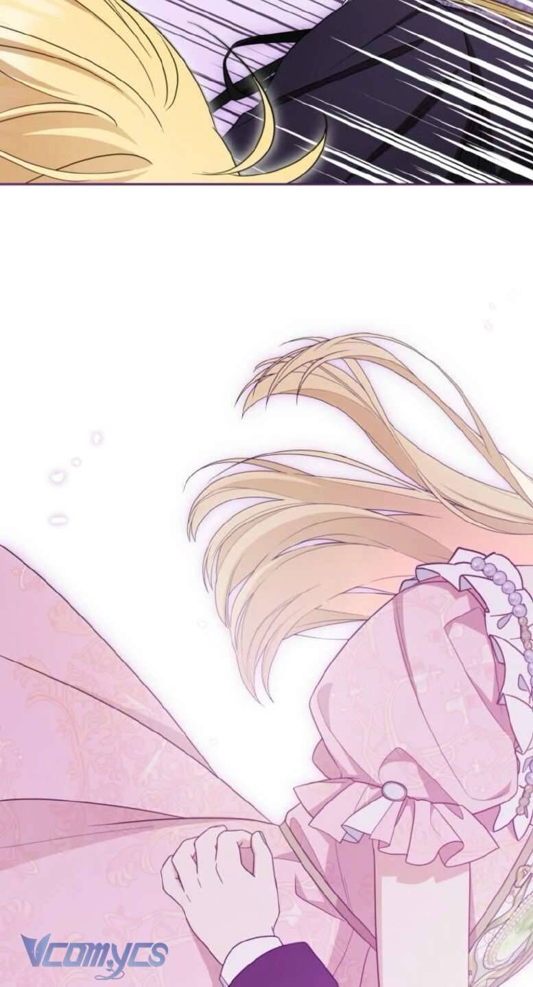 Được Yêu Thương Mà Còn Ngại Ngùng Sao! Chapter 89.2 - 37