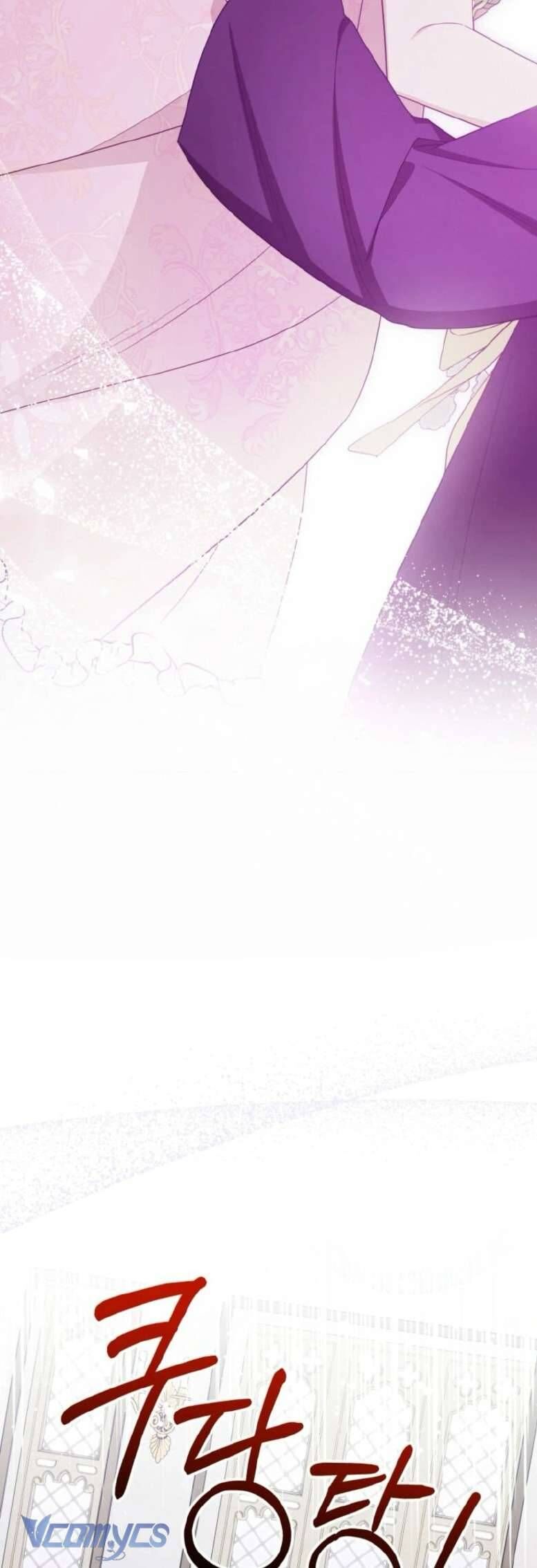 Được Yêu Thương Mà Còn Ngại Ngùng Sao! Chapter 89.2 - 38