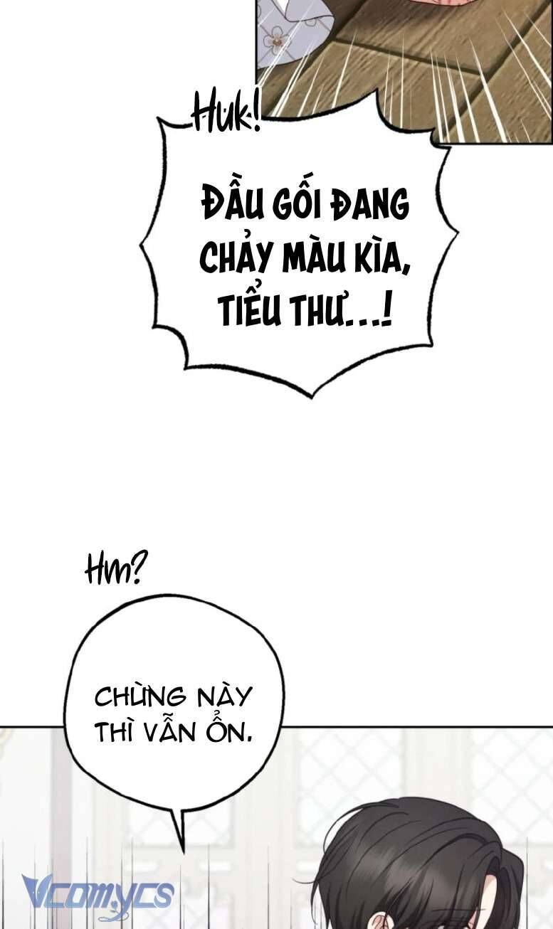 Được Yêu Thương Mà Còn Ngại Ngùng Sao! Chapter 89.2 - 43
