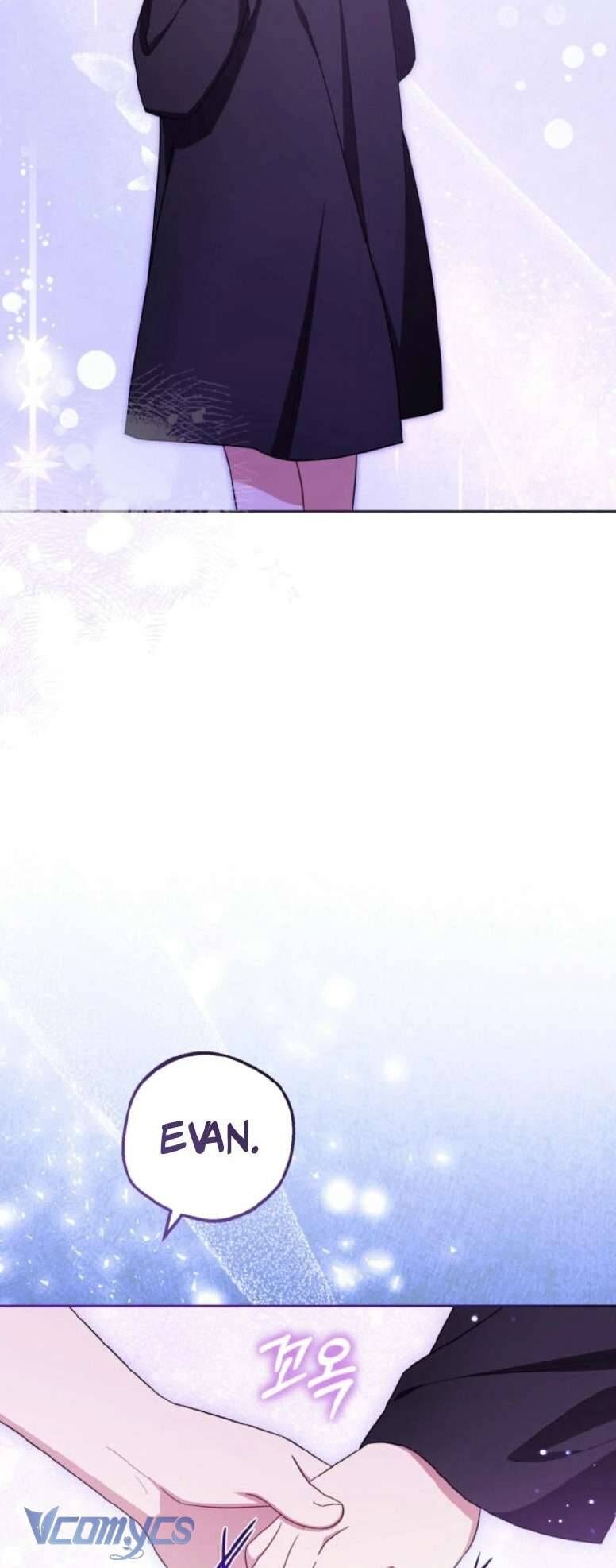 Được Yêu Thương Mà Còn Ngại Ngùng Sao! Chapter 89.2 - 60