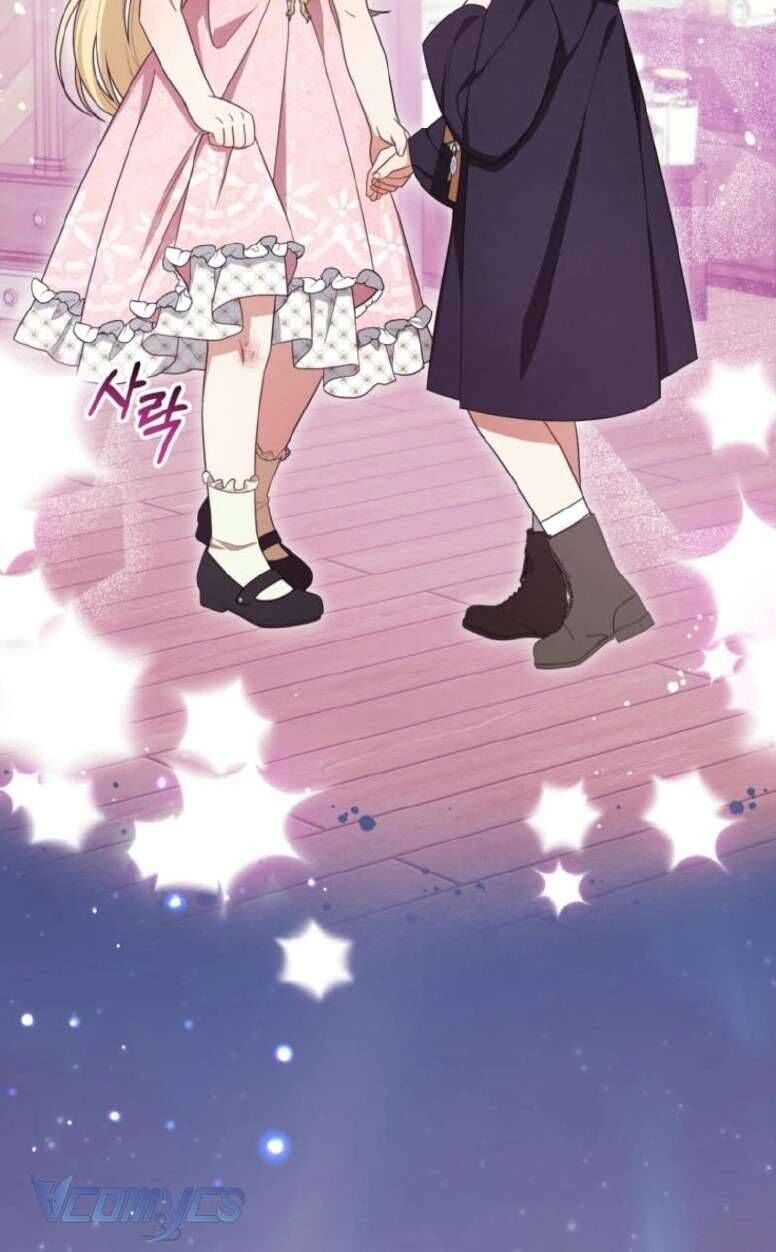 Được Yêu Thương Mà Còn Ngại Ngùng Sao! Chapter 89.2 - 62