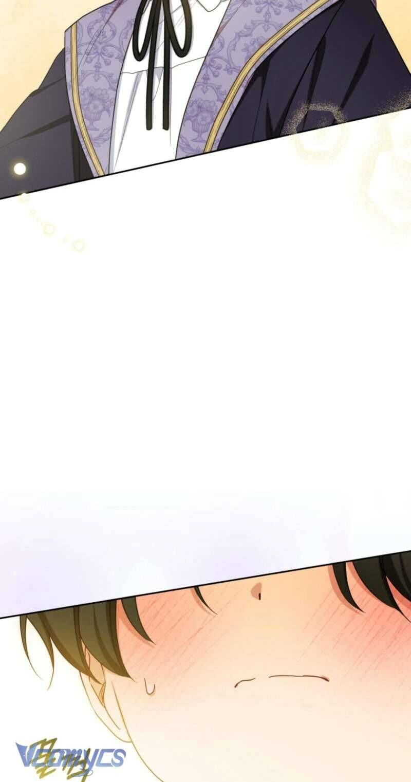 Được Yêu Thương Mà Còn Ngại Ngùng Sao! Chapter 89.2 - 66