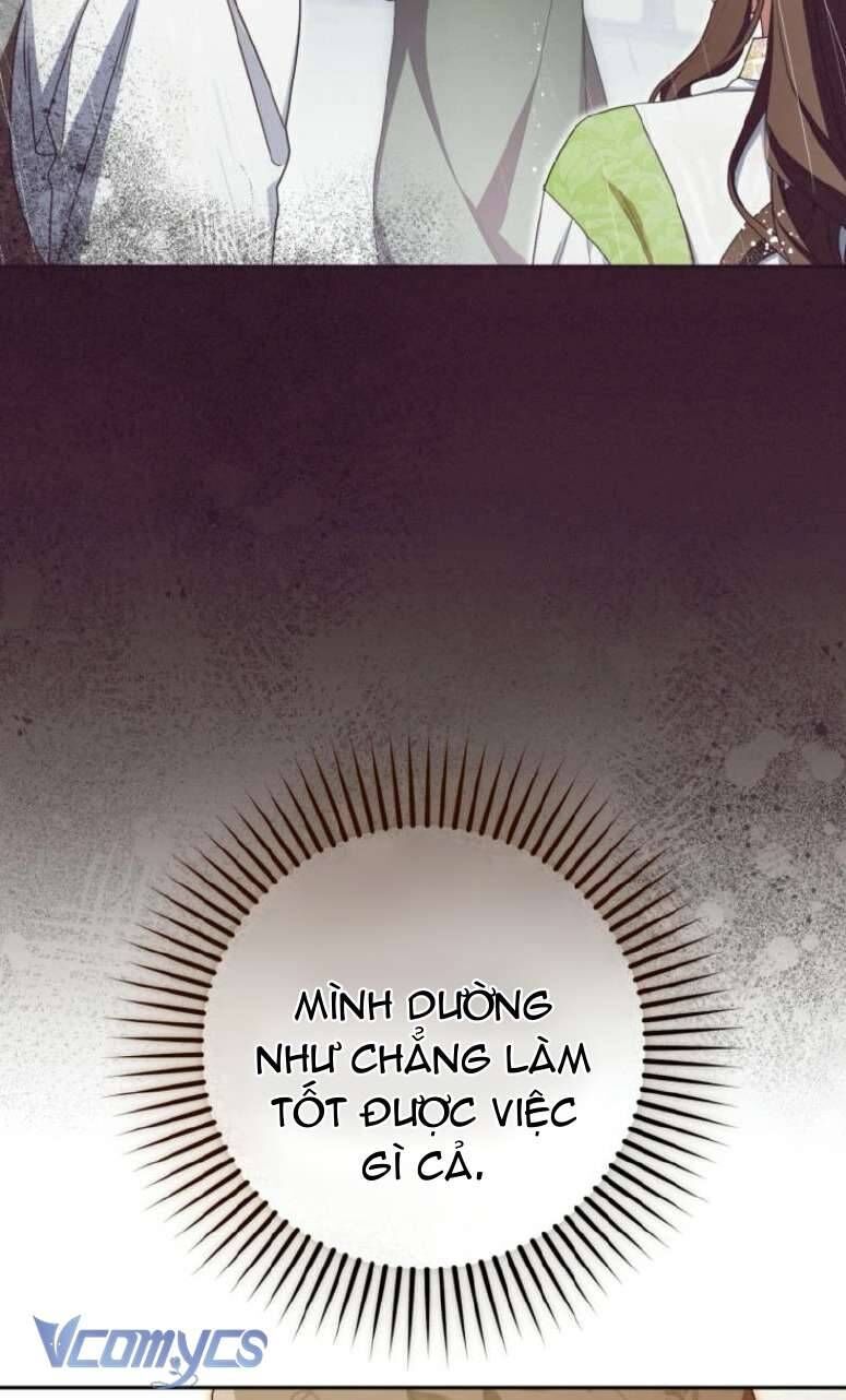 Được Yêu Thương Mà Còn Ngại Ngùng Sao! Chapter 89.2 - 9
