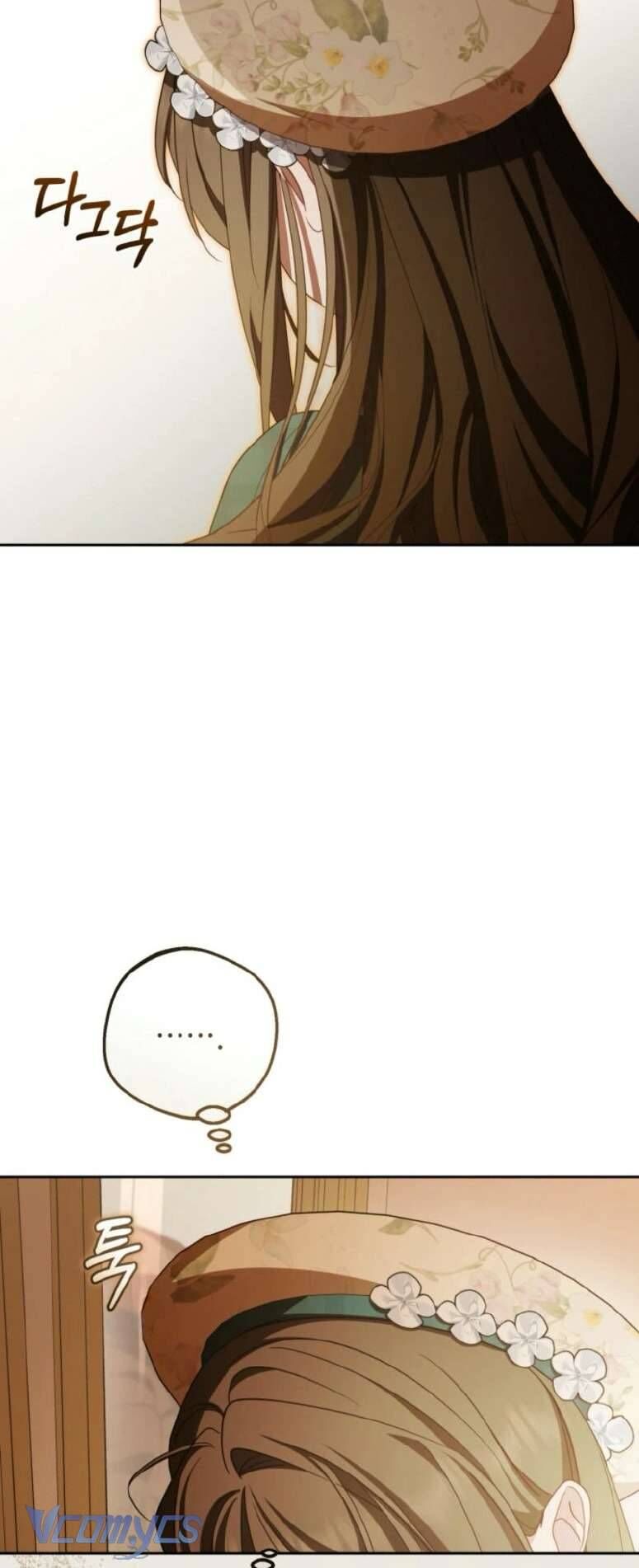 Được Yêu Thương Mà Còn Ngại Ngùng Sao! Chapter 89.2 - 10