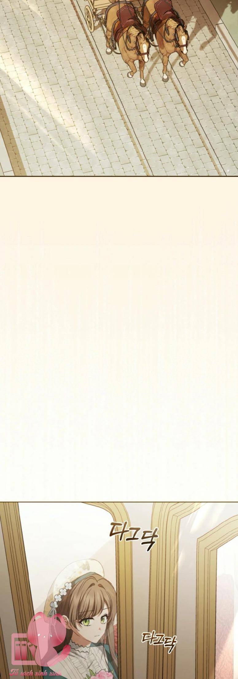 Được Yêu Thương Mà Còn Ngại Ngùng Sao! Chapter 89 - 2