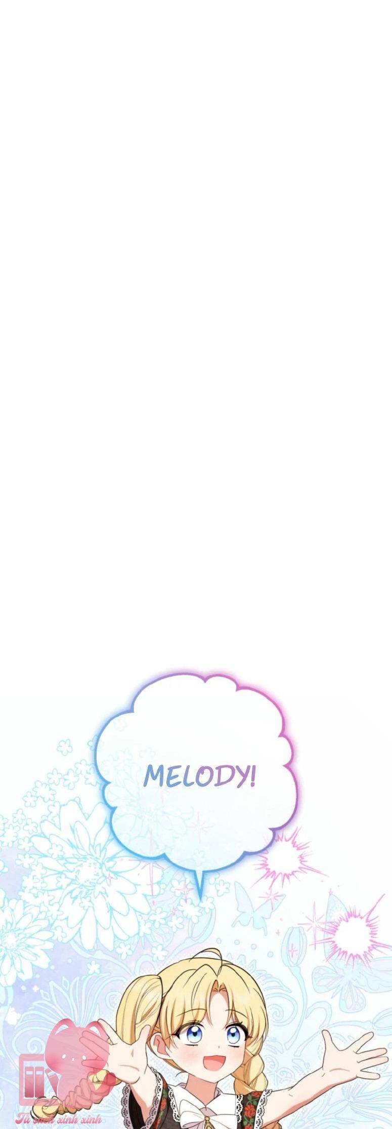 Được Yêu Thương Mà Còn Ngại Ngùng Sao! Chapter 89 - 12