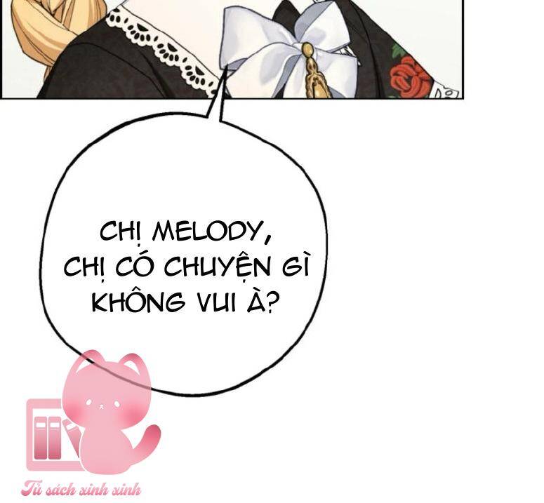 Được Yêu Thương Mà Còn Ngại Ngùng Sao! Chapter 89 - 16