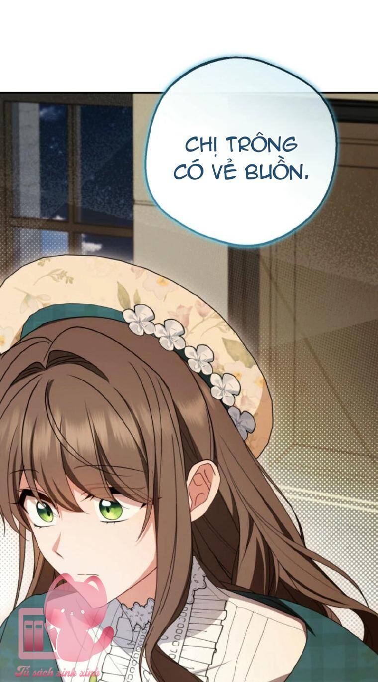 Được Yêu Thương Mà Còn Ngại Ngùng Sao! Chapter 89 - 17