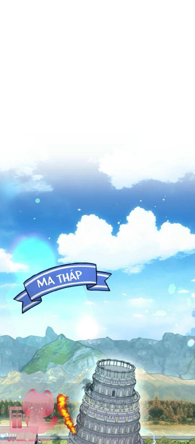 Được Yêu Thương Mà Còn Ngại Ngùng Sao! Chapter 89 - 30