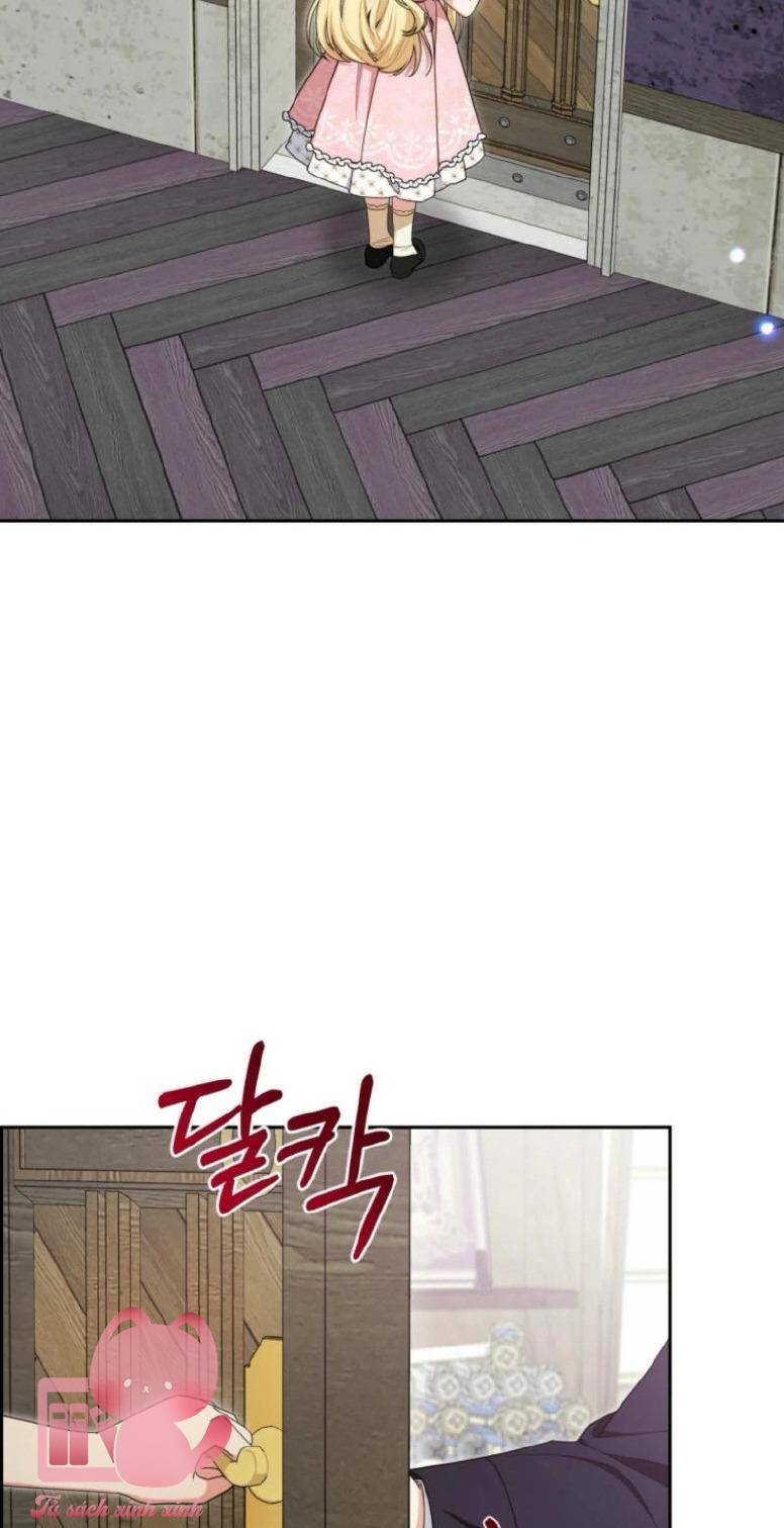 Được Yêu Thương Mà Còn Ngại Ngùng Sao! Chapter 89 - 32