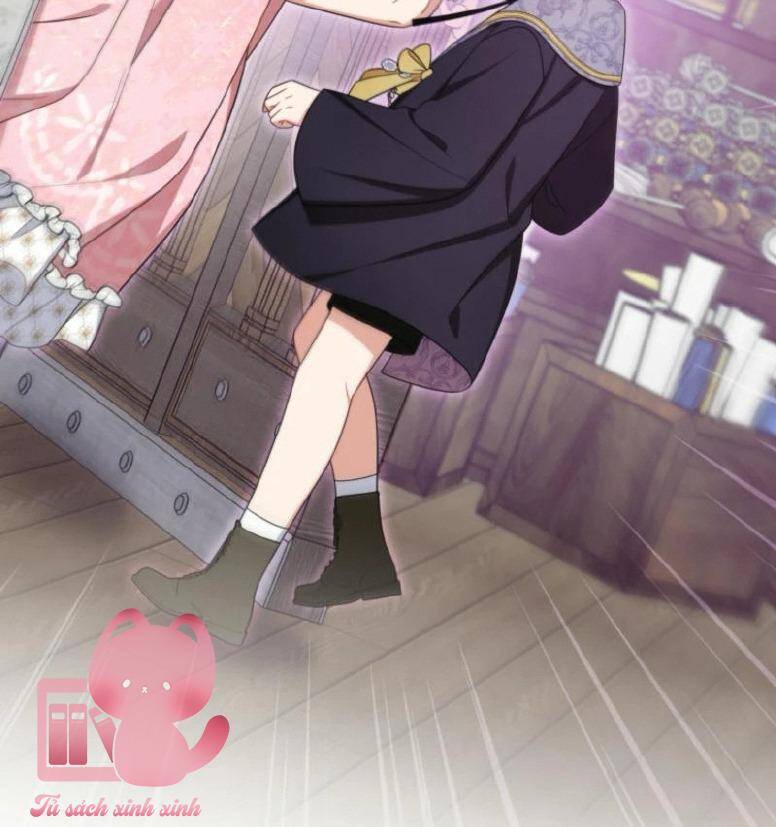 Được Yêu Thương Mà Còn Ngại Ngùng Sao! Chapter 89 - 34