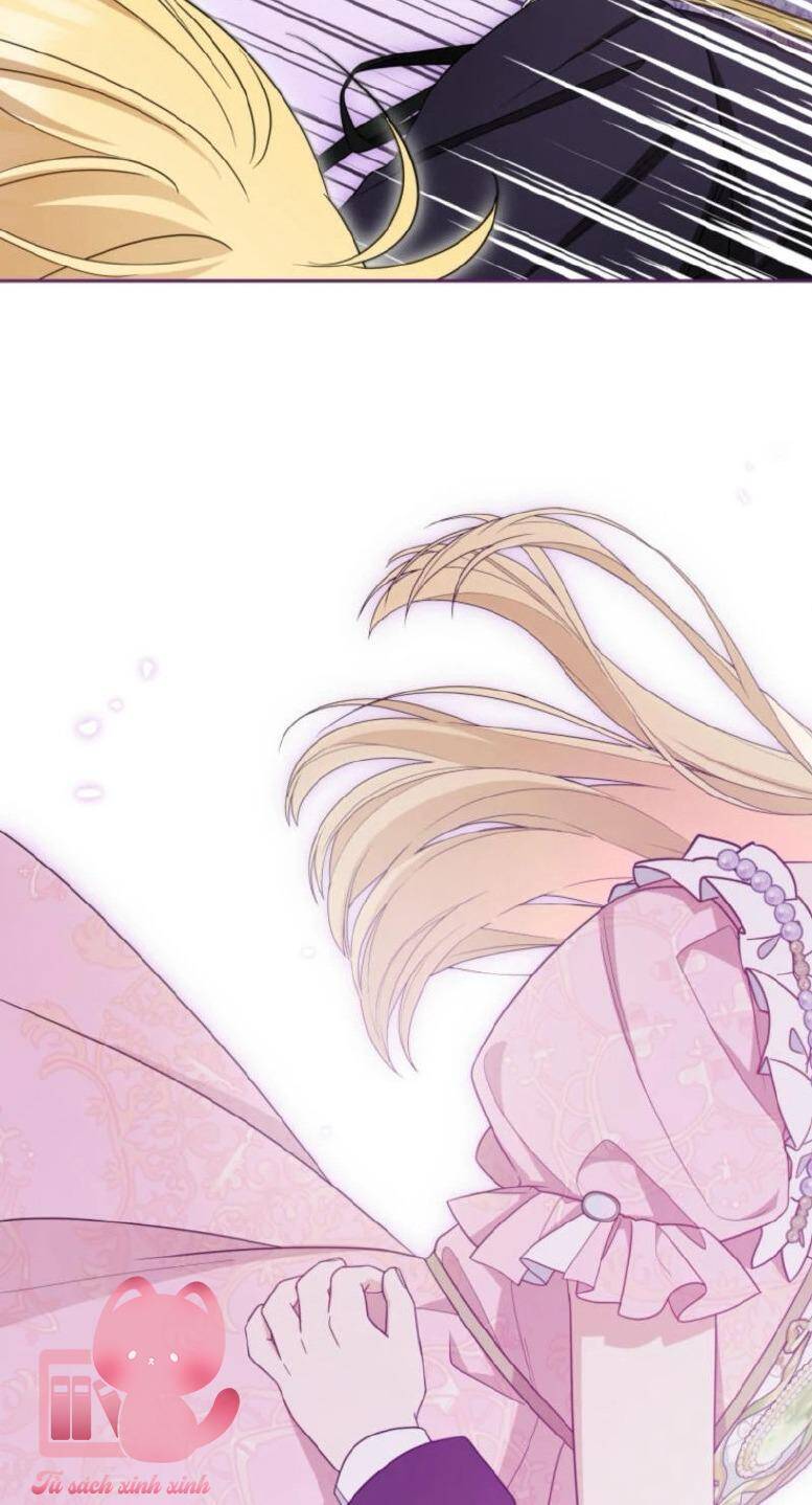 Được Yêu Thương Mà Còn Ngại Ngùng Sao! Chapter 89 - 36