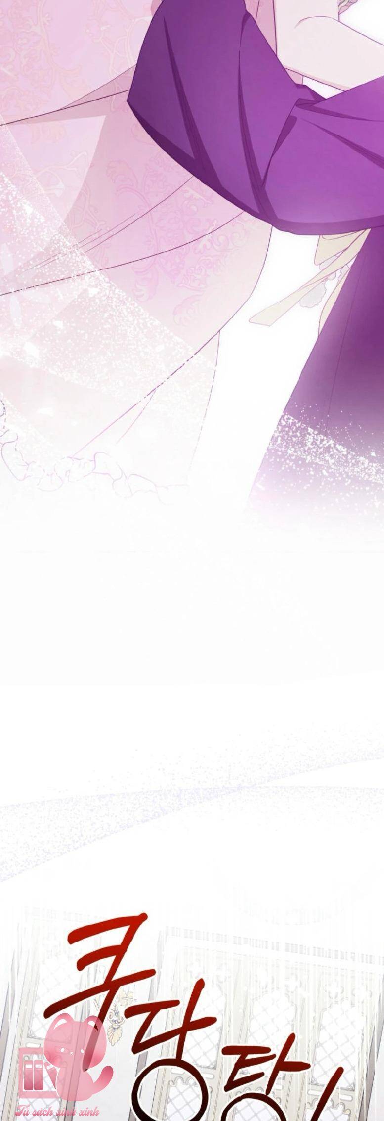 Được Yêu Thương Mà Còn Ngại Ngùng Sao! Chapter 89 - 37