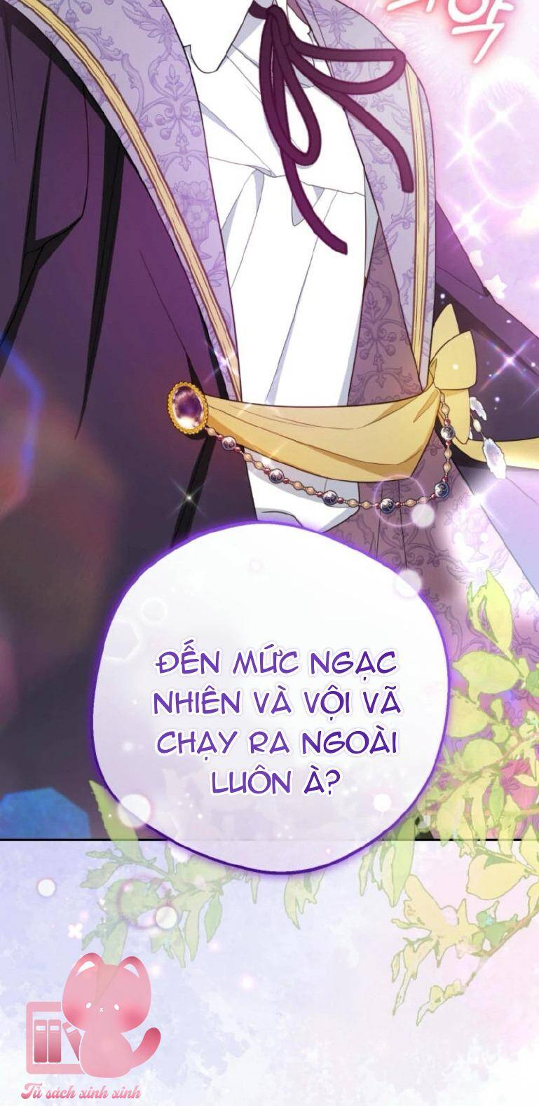 Được Yêu Thương Mà Còn Ngại Ngùng Sao! Chapter 89 - 49