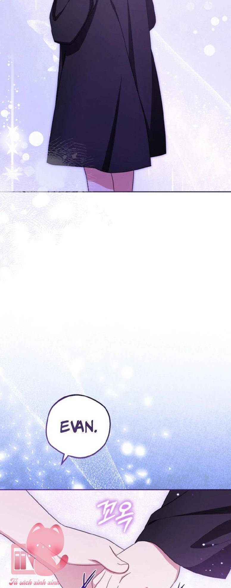 Được Yêu Thương Mà Còn Ngại Ngùng Sao! Chapter 89 - 59