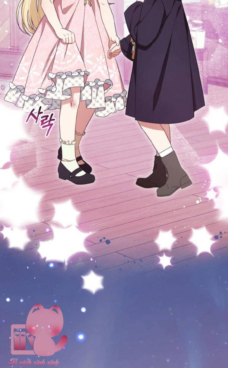 Được Yêu Thương Mà Còn Ngại Ngùng Sao! Chapter 89 - 61