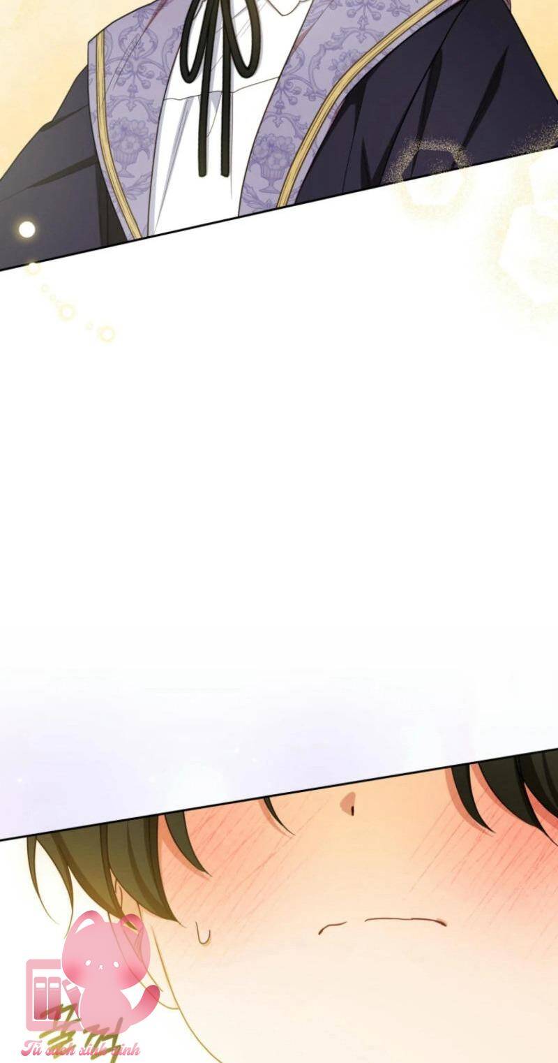 Được Yêu Thương Mà Còn Ngại Ngùng Sao! Chapter 89 - 65