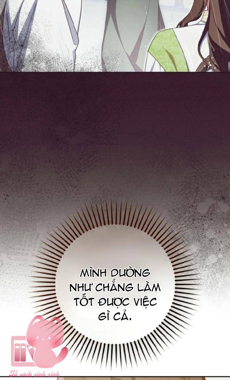 Được Yêu Thương Mà Còn Ngại Ngùng Sao! Chapter 89 - 8