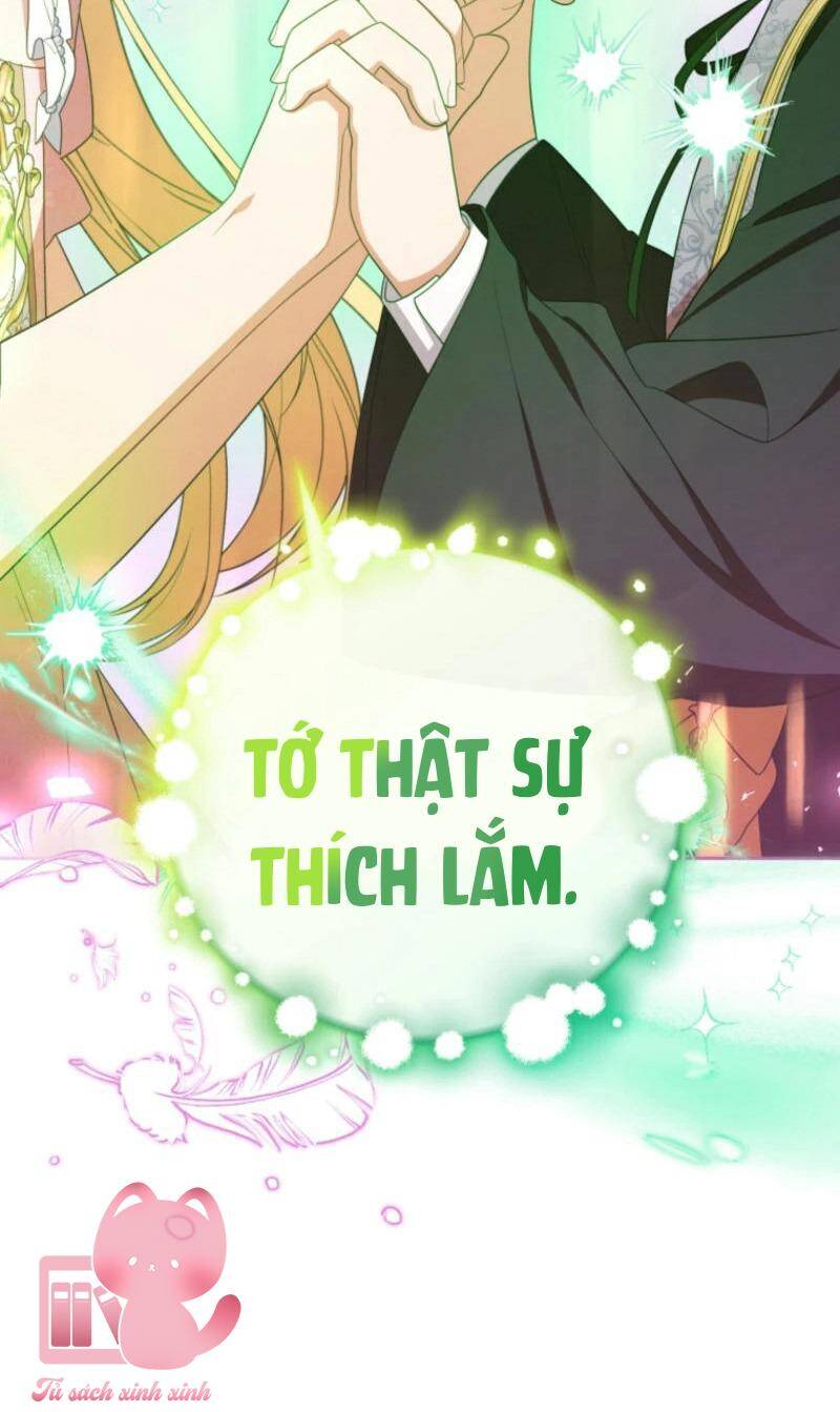 Được Yêu Thương Mà Còn Ngại Ngùng Sao! Chapter 89 - 71