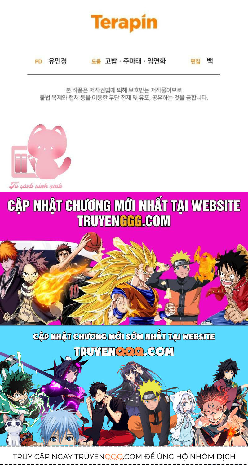 Được Yêu Thương Mà Còn Ngại Ngùng Sao! Chapter 89 - 72