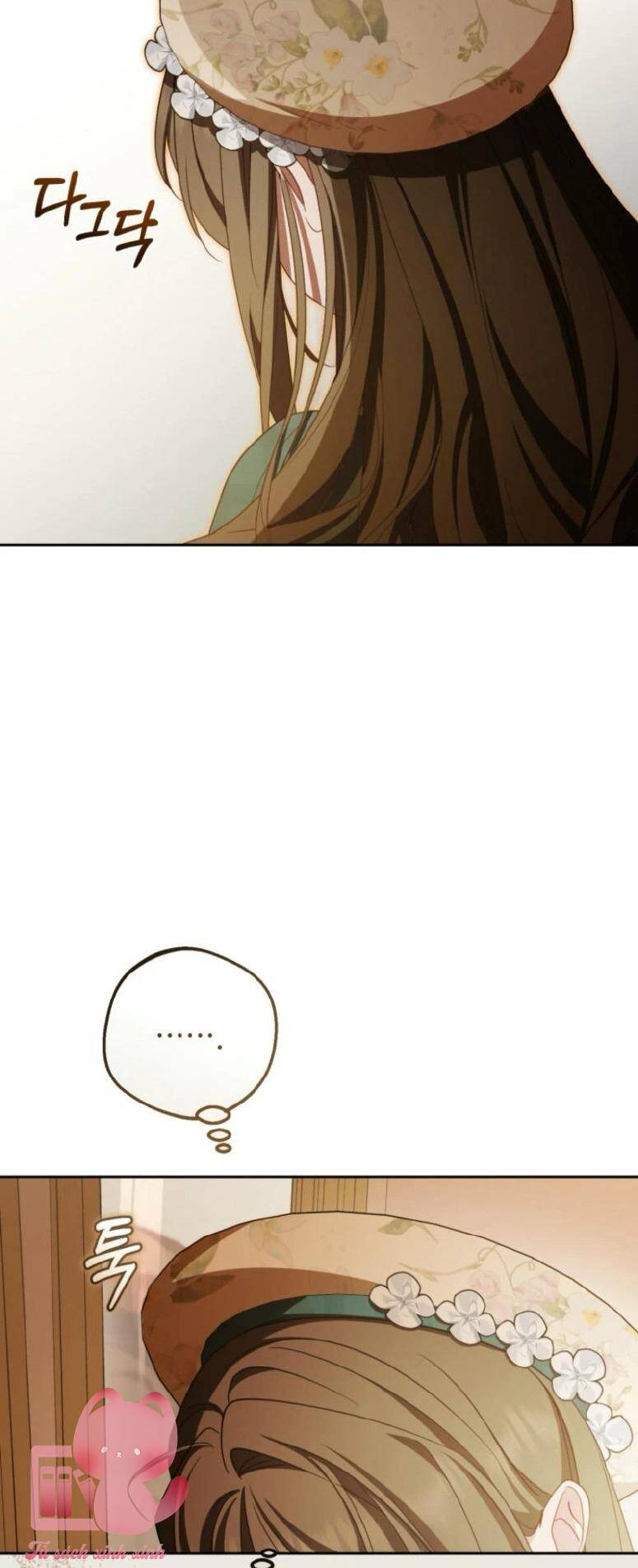 Được Yêu Thương Mà Còn Ngại Ngùng Sao! Chapter 89 - 9