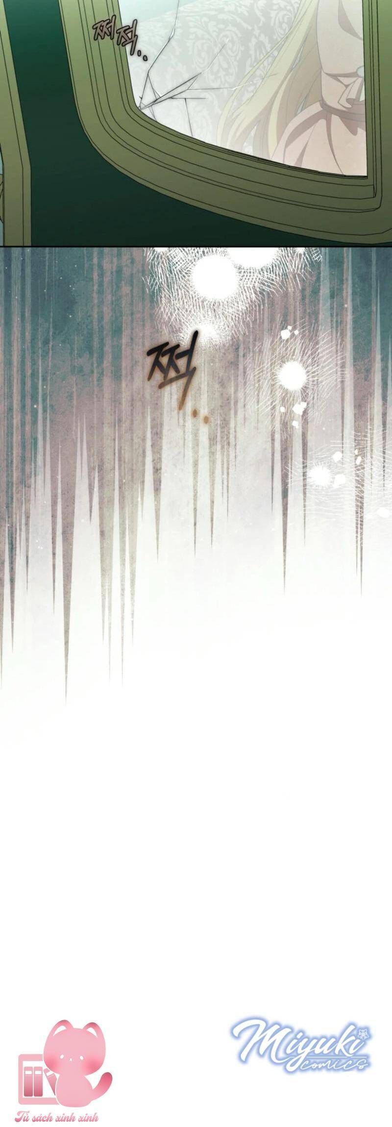 Được Yêu Thương Mà Còn Ngại Ngùng Sao! Chapter 90 - 12