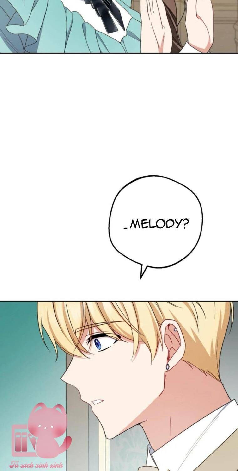 Được Yêu Thương Mà Còn Ngại Ngùng Sao! Chapter 90 - 21