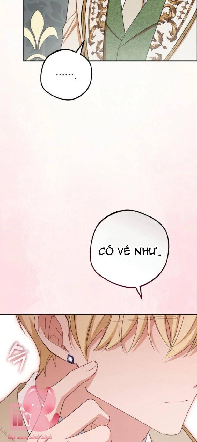 Được Yêu Thương Mà Còn Ngại Ngùng Sao! Chapter 90 - 24