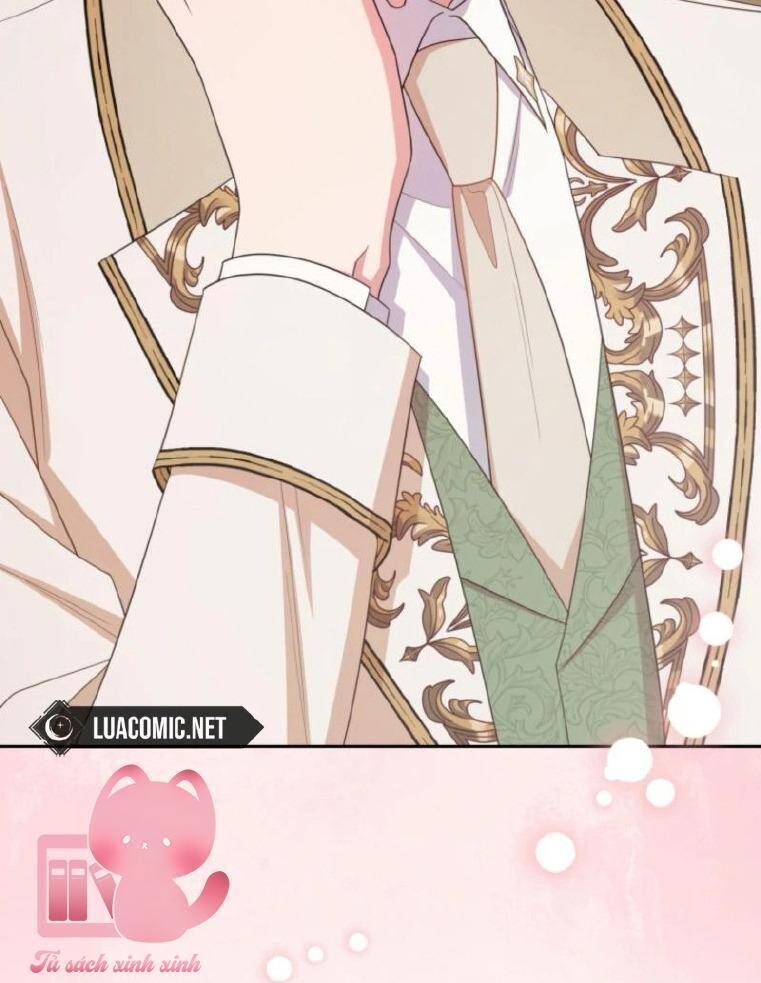 Được Yêu Thương Mà Còn Ngại Ngùng Sao! Chapter 90 - 26