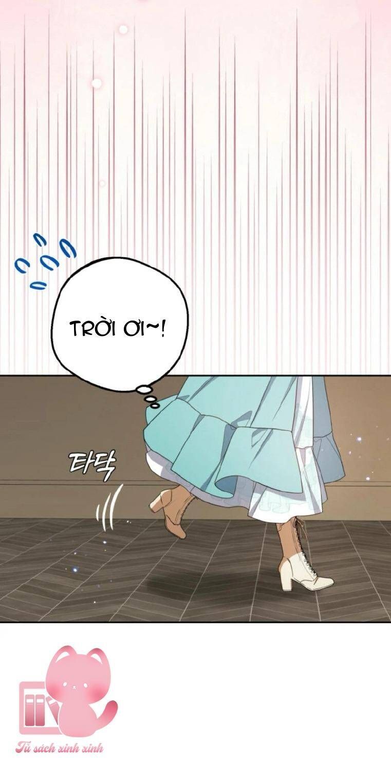 Được Yêu Thương Mà Còn Ngại Ngùng Sao! Chapter 90 - 27