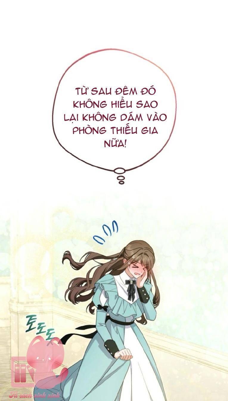 Được Yêu Thương Mà Còn Ngại Ngùng Sao! Chapter 90 - 28