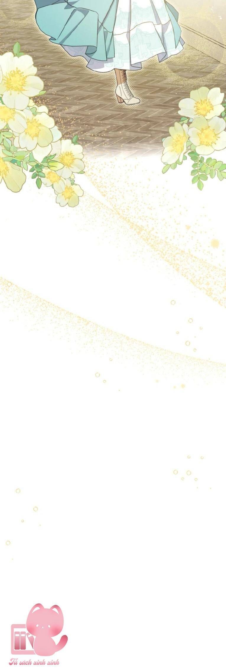 Được Yêu Thương Mà Còn Ngại Ngùng Sao! Chapter 90 - 29