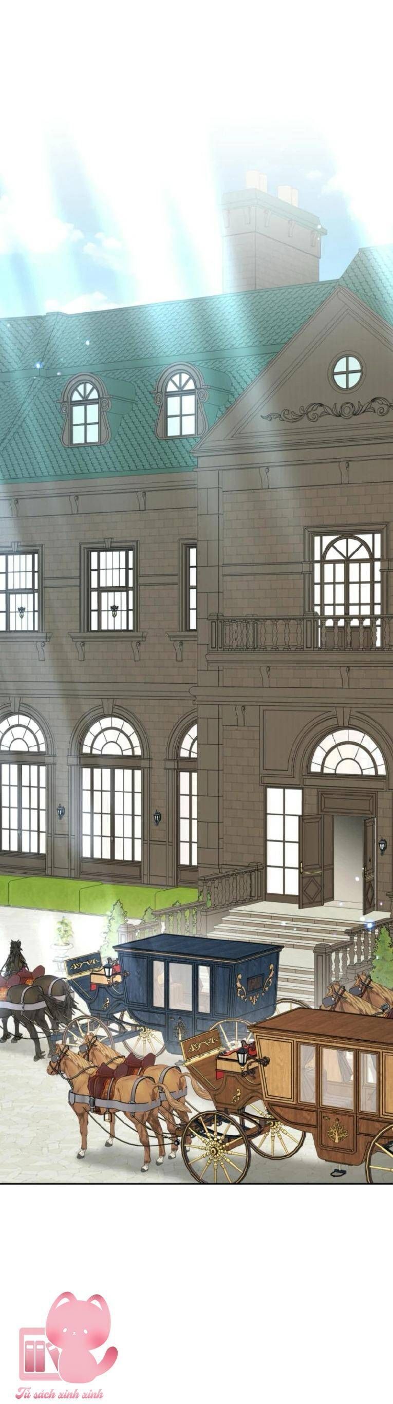 Được Yêu Thương Mà Còn Ngại Ngùng Sao! Chapter 90 - 30