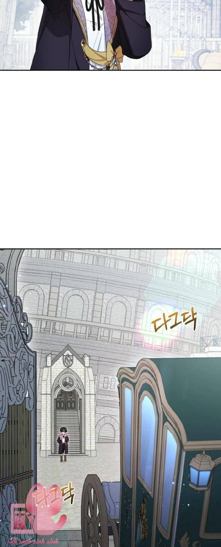 Được Yêu Thương Mà Còn Ngại Ngùng Sao! Chapter 90 - 4