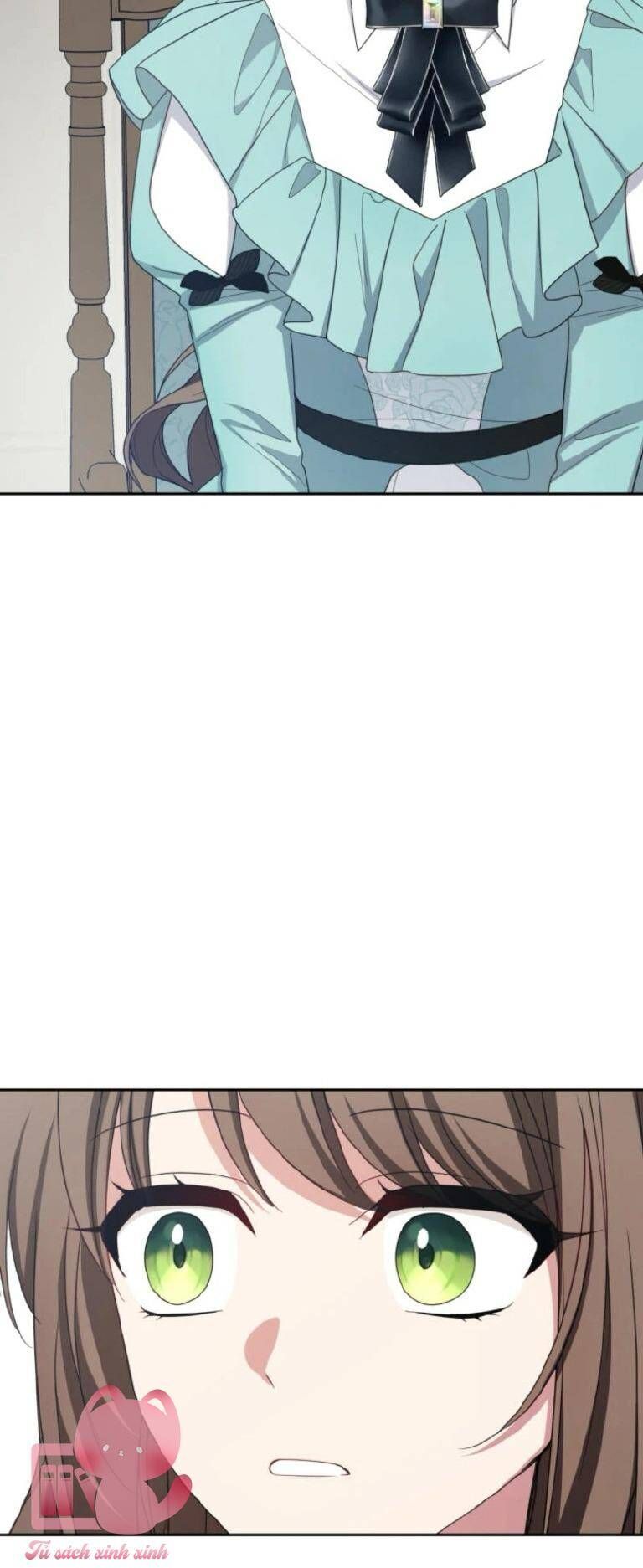 Được Yêu Thương Mà Còn Ngại Ngùng Sao! Chapter 90 - 39