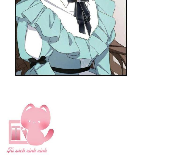 Được Yêu Thương Mà Còn Ngại Ngùng Sao! Chapter 90 - 44