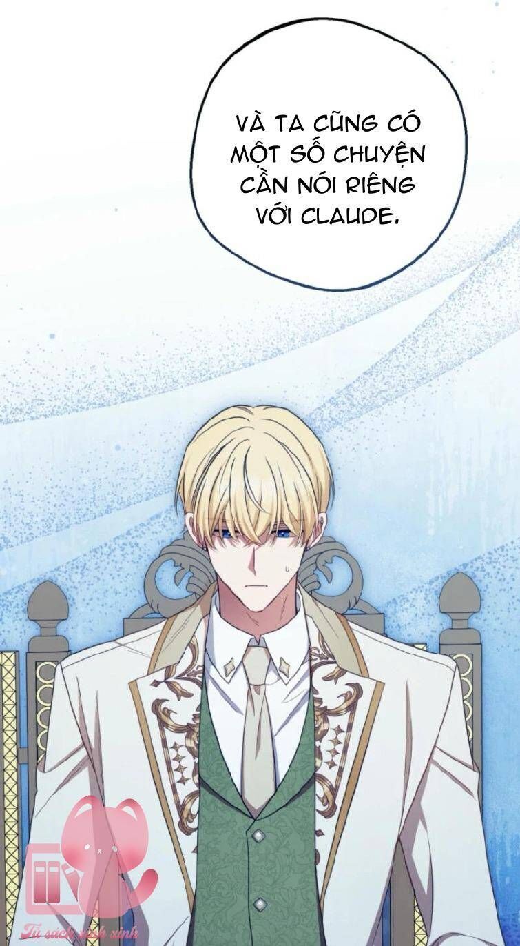 Được Yêu Thương Mà Còn Ngại Ngùng Sao! Chapter 90 - 46