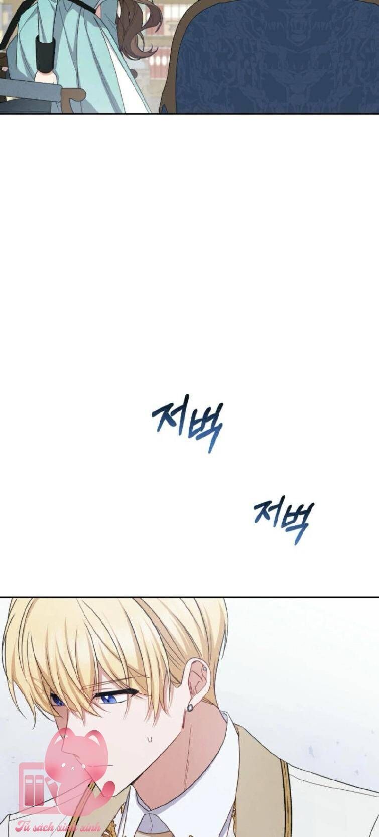 Được Yêu Thương Mà Còn Ngại Ngùng Sao! Chapter 90 - 48