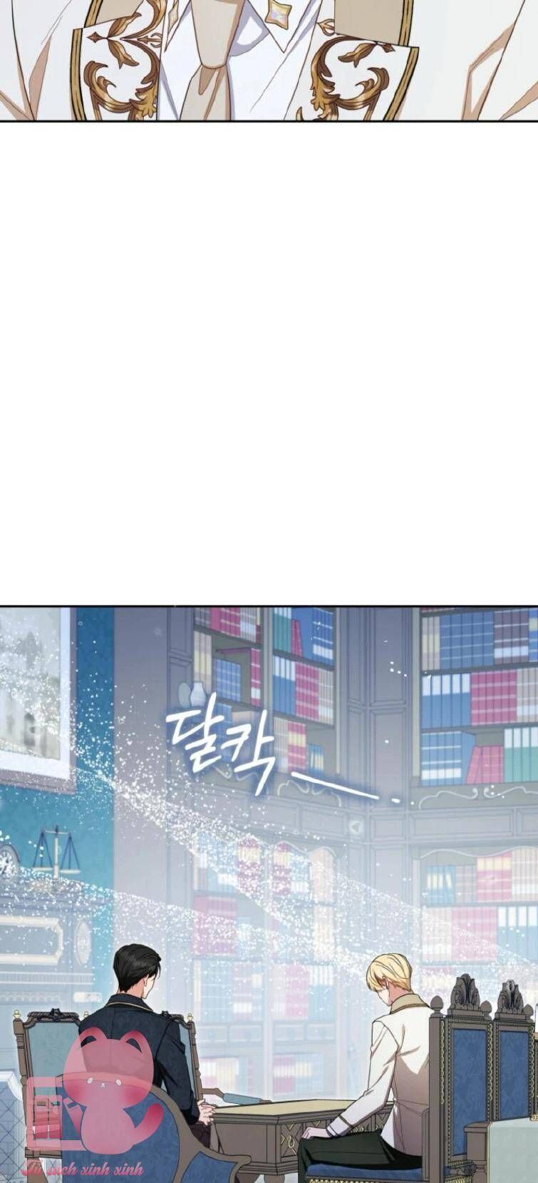 Được Yêu Thương Mà Còn Ngại Ngùng Sao! Chapter 90 - 49