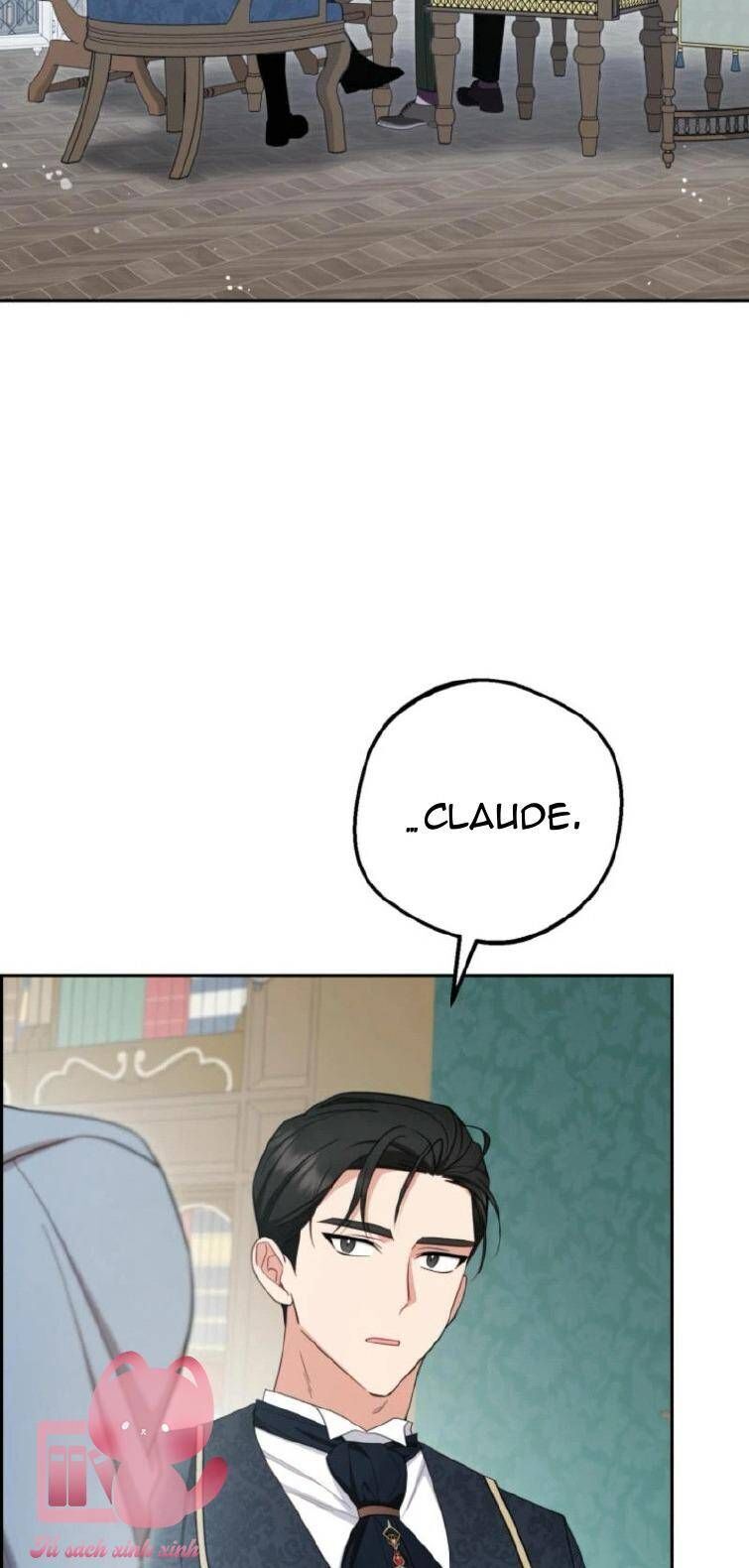 Được Yêu Thương Mà Còn Ngại Ngùng Sao! Chapter 90 - 50