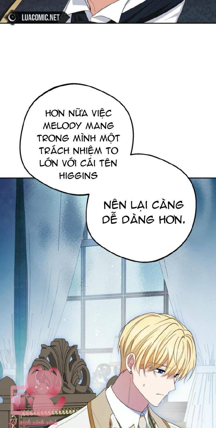 Được Yêu Thương Mà Còn Ngại Ngùng Sao! Chapter 90 - 53